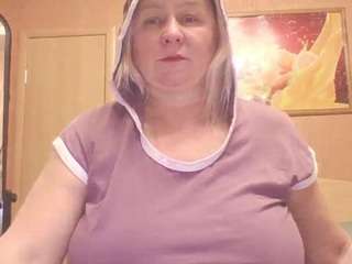 miranda-robinson