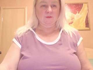 miranda-robinson live cam preview