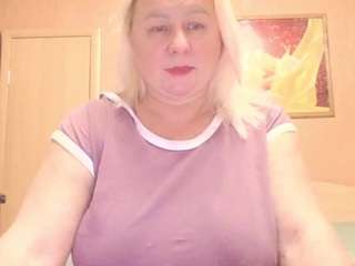 miranda-robinson live cam preview