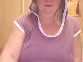 miranda-robinson