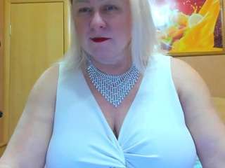 miranda-robinson