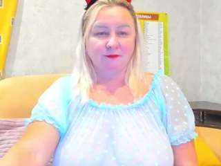 miranda-robinson