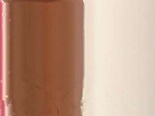 nippyprincesse webcam model