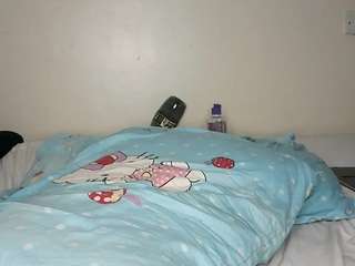 nippyprincesse webcam