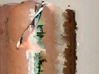 nippyprincesse webcam