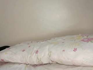 nippyprincesse webcam