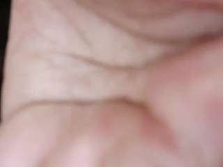 nippyprincesse Sex Cam Show