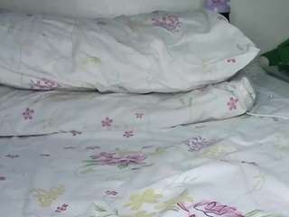 nippyprincesse