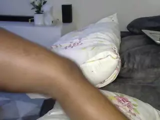 sexxy's Live Sex Cam Show