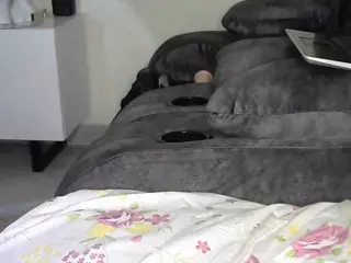 sexxy's Live Sex Cam Show