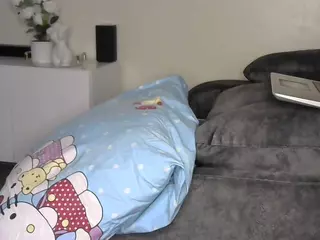 sexxy's Live Sex Cam Show