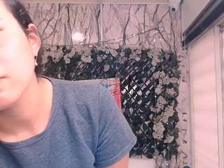 rossy-star from camsoda