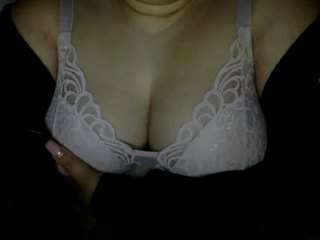 sillylittlestar444