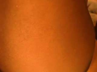 sofiasysco