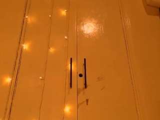 sofiasysco Live Webcam on CamSoda