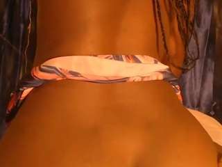  sofiasysco chat room