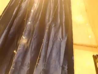 sofiassko live webcam on Soda Cams