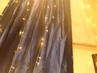 sofiasysco Drinking live webcam
