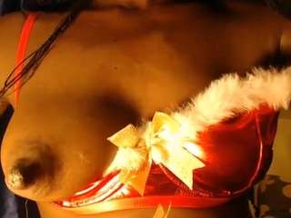 Live webcam model sofiasysco on Soda Cams