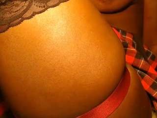 sofiasysco webcam model