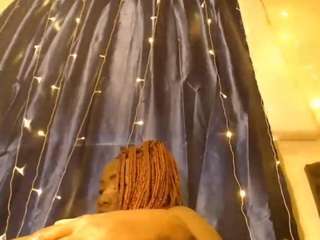 sofiasysco webcam model