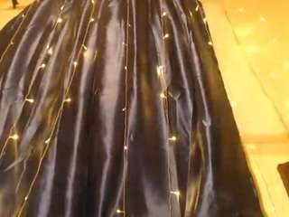 sofiasysco Live Webcam on CamSoda