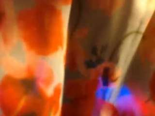 Live webcam model sofiasysco on Soda Cams