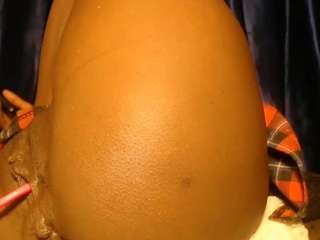 sofiasysco Live Webcam on CamSoda