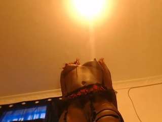 sofiasysco