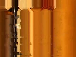 sofiasysco Sex Cam Show