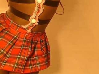 sofiasysco live webcam show