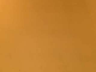 sofiassko live webcam show