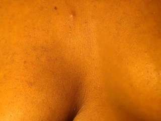 sofiasysco