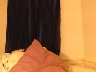sofiasysco