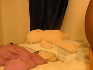sofiasysco Live Webcam on CamSoda