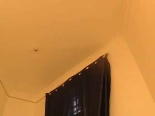 sofiassko live cam preview