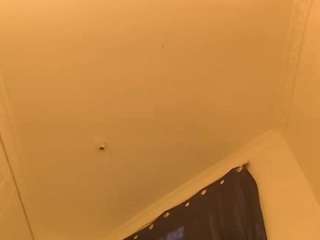 sofiassko live cam preview