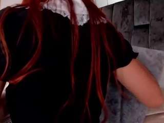TaniiaSmiith