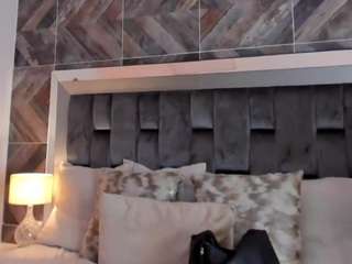 taniiasmiith webcam