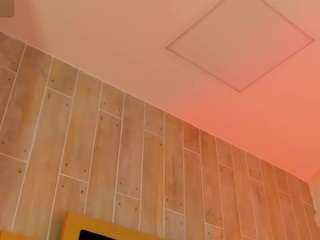 taniiasmiith webcam