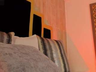 taniiasmiith webcam