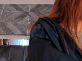 TaniiaSmiith