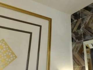 taniiasmiith webcam
