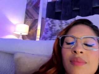 TaniiaSmiith