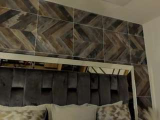 taniiasmiith from CamSoda is Freechat