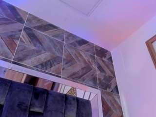 taniiasmiith camsoda