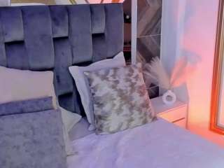 taniiasmiith Live Webcam on CamSoda