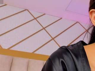 taniiasmiith's CamSoda show and profile