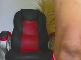 tokio1011 Live Webcam on CamSoda