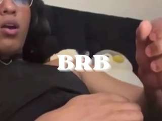 tokio1011 Live Webcam on CamSoda